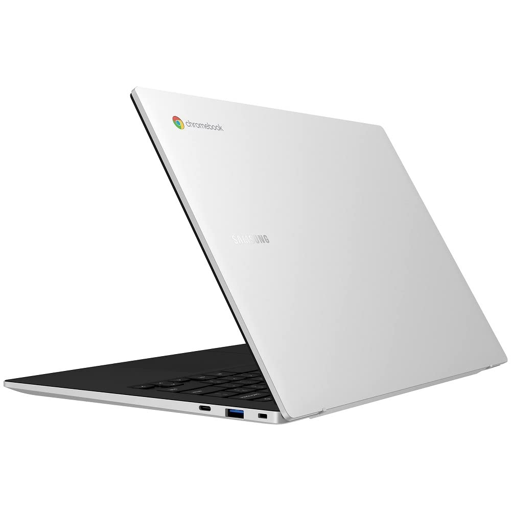 Samsung Galaxy Chromebook Go 本体 SAMSUNG Galaxy Chromebook Go 14